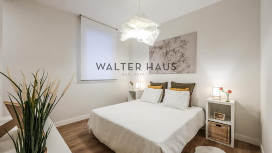 MASTER20SUITE200029786-1.jpg