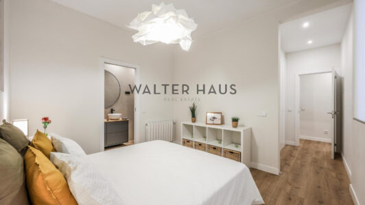 MASTER20SUITE200037632-1.jpg