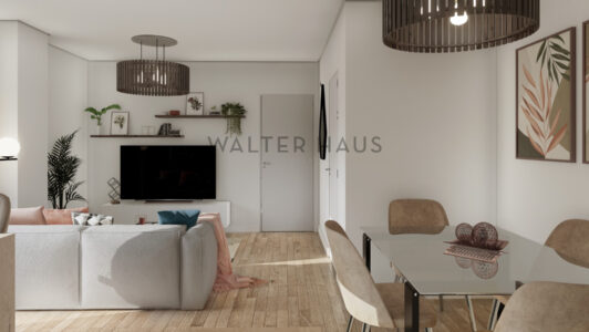 P220Estar20comedor8950-2.jpg
