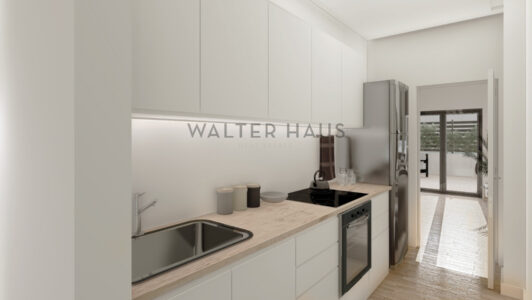 PB20Cocina2027-2.jpg