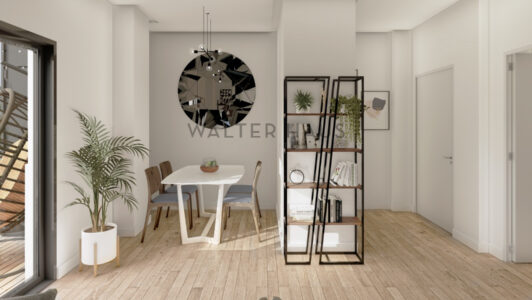 PB20Comedor8213-2.jpg