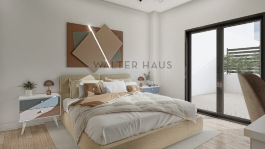 PB20Habitacion2017449-2.jpg