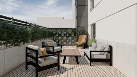 PB20Terraza4829-2.jpg