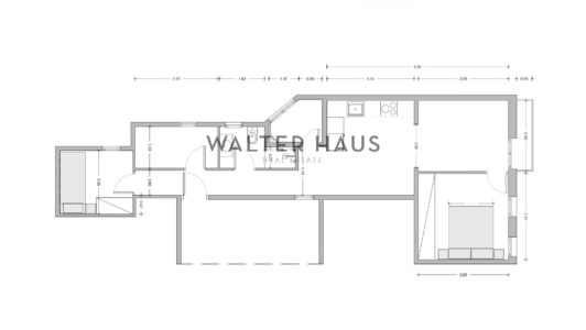 PLANO205158V951.jpg