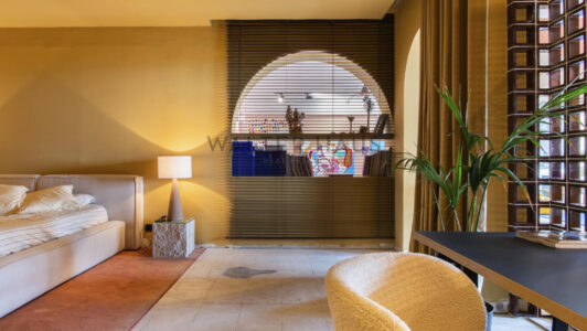 Palmera20Loft202022_page-00237896-1.jpg