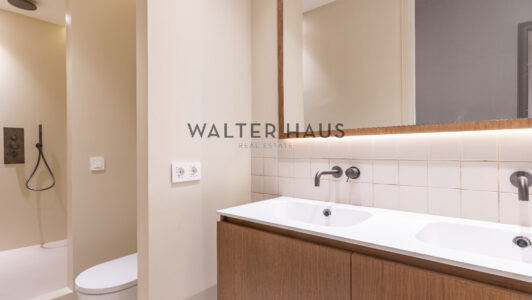 Piso20en20Girona2025-132455.jpg