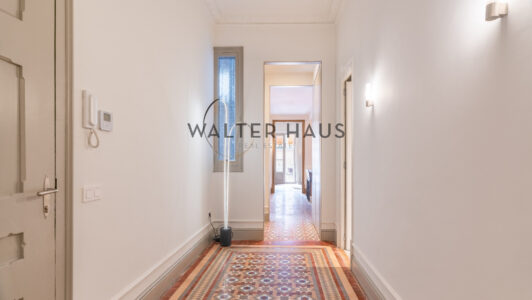 Piso20en20Girona2025-145499.jpg