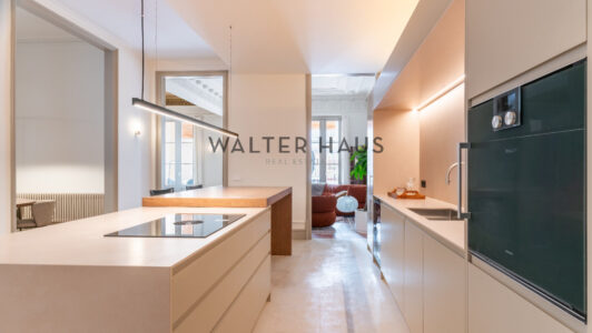 Piso20en20Girona2025-155564.jpg