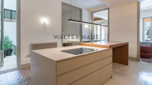 Piso20en20Girona2025-165814.jpg