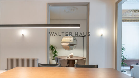 Piso20en20Girona2025-179397.jpg