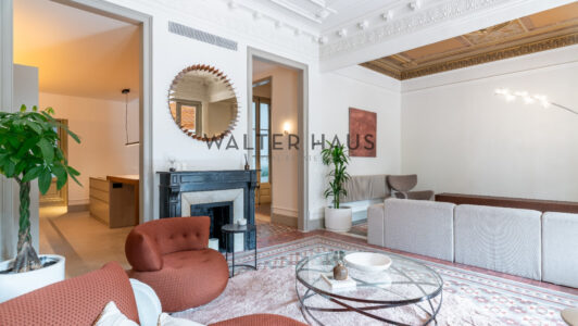 Piso20en20Girona2025-205785.jpg