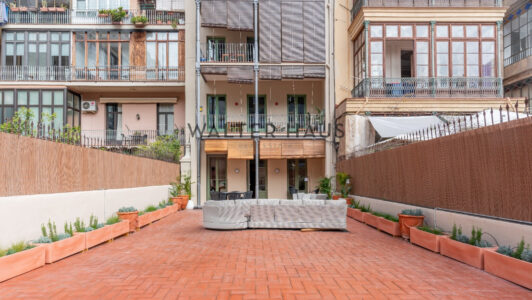 Piso20en20Girona2025-233625.jpg