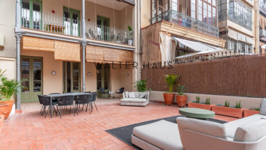 Piso20en20Girona2025-248237.jpg