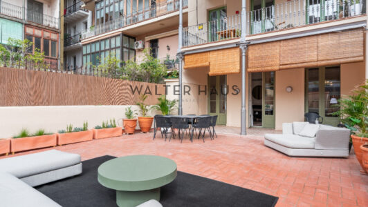 Piso20en20Girona2025-258658.jpg