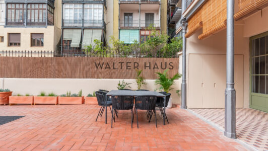 Piso20en20Girona2025-265944.jpg