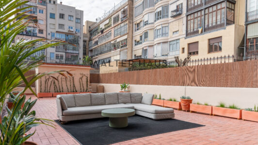 Piso20en20Girona2025-274914.jpg