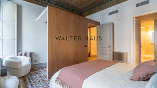 Piso20en20Girona2025-36270.jpg