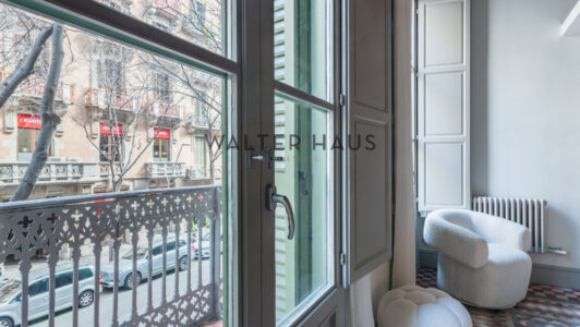 Piso20en20Girona2025-48374.jpg