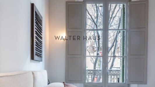Piso20en20Girona2025-76732.jpg