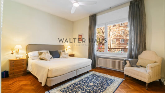 Piso20en20Sarria-Sant20Gervasi20320WalterHaus_096919-1.jpg