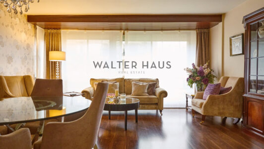 Piso20en20venta20Walter20Haus_24101.jpg