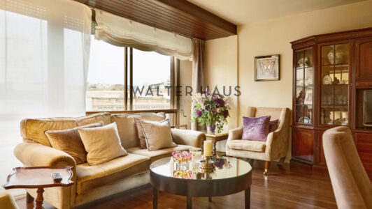 Piso20en20venta20Walter20Haus_66987.jpg