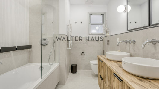 Piso20en20venta20en20Eixample20158389.jpg