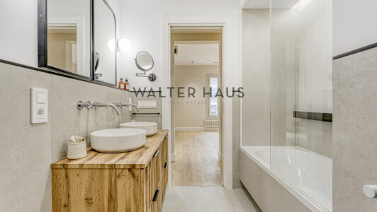 Piso20en20venta20en20Eixample2016825.jpg