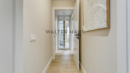 Piso20en20venta20en20Eixample20182882.jpg