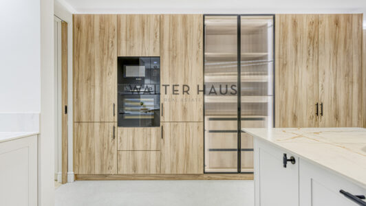 Piso20en20venta20en20Eixample20215475.jpg