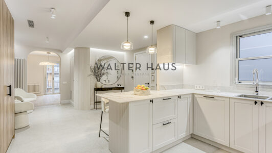 Piso20en20venta20en20Eixample20227900.jpg