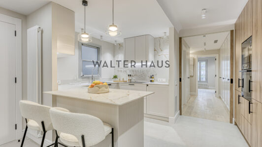 Piso20en20venta20en20Eixample20237276.jpg
