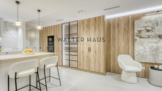 Piso20en20venta20en20Eixample20242838.jpg