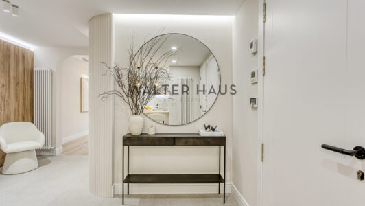 Piso20en20venta20en20Eixample20258790.jpg
