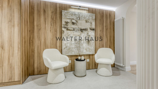 Piso20en20venta20en20Eixample20266694.jpg