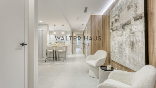 Piso20en20venta20en20Eixample20275340.jpg