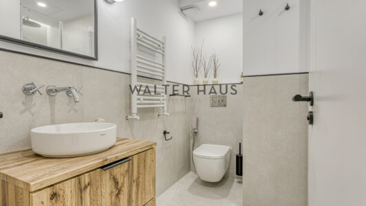 Piso20en20venta20en20Eixample2028912.jpg