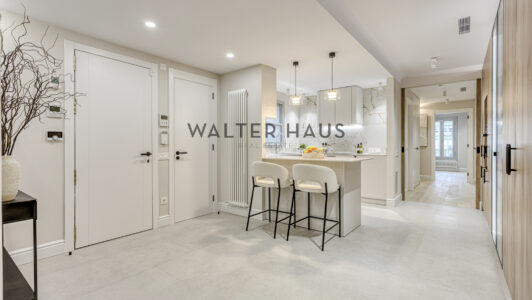 Piso20en20venta20en20Eixample20289216.jpg
