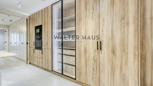 Piso20en20venta20en20Eixample20295748.jpg