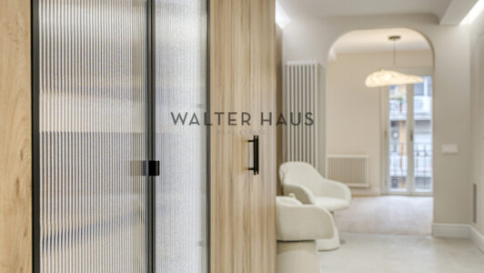 Piso20en20venta20en20Eixample20317131.jpg