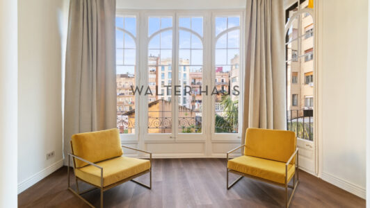 Piso20en20venta20en20Eixample20320WalterHaus-105939.jpg