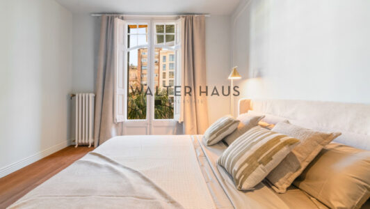 Piso20en20venta20en20Eixample20320WalterHaus-173629.jpg