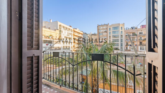 Piso20en20venta20en20Eixample20320WalterHaus-194871.jpg