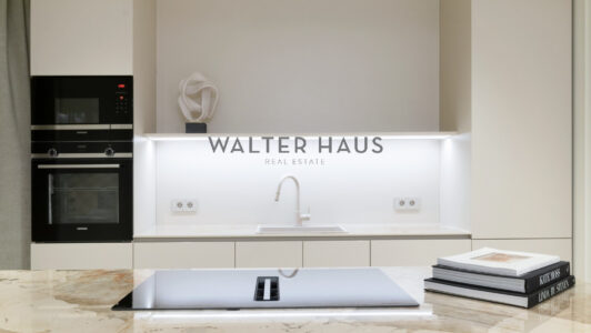 Piso20en20venta20en20Eixample20320WalterHaus-222331.jpg