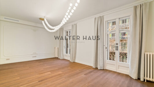 Piso20en20venta20en20Eixample20320WalterHaus-256477.jpg