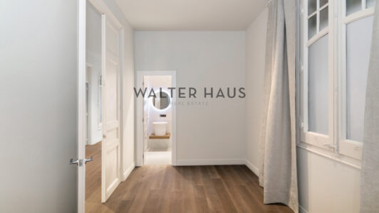 Piso20en20venta20en20Eixample20320WalterHaus-26527.jpg