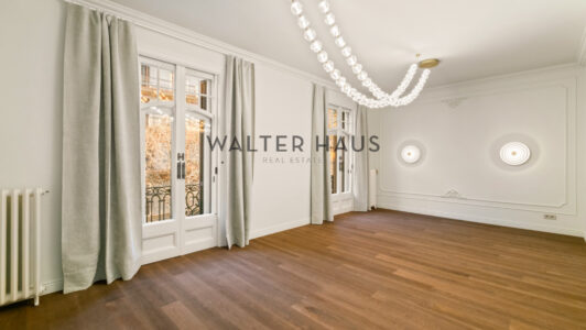 Piso20en20venta20en20Eixample20320WalterHaus-281753.jpg
