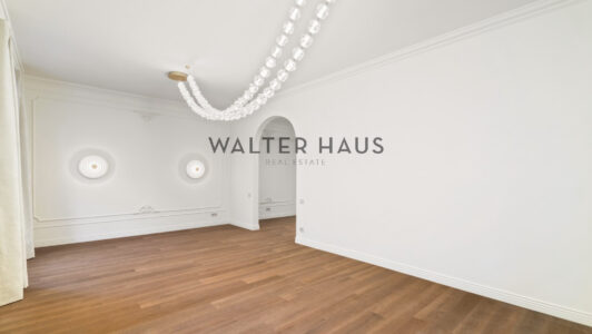 Piso20en20venta20en20Eixample20320WalterHaus-302204.jpg