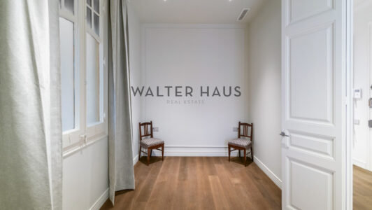 Piso20en20venta20en20Eixample20320WalterHaus-34961.jpg
