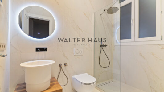 Piso20en20venta20en20Eixample20320WalterHaus-45295.jpg